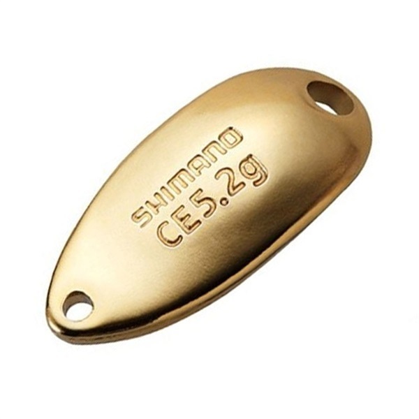 カーディフ  ロールスイマー コンパクトエディション 4.5g